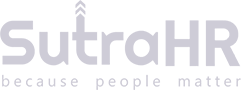 Sutra HR