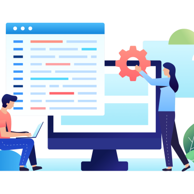 Web Development Web Development